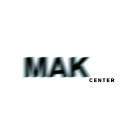 http://arleymarksdrinks.com/files/gimgs/th-8_Mak-Center.jpg