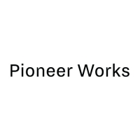 http://arleymarksdrinks.com/files/gimgs/th-8_Pioneer-Works.jpg